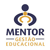  Mentor Educacional