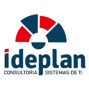 ideplan