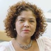 Sônia Koehler - Consultora em Gestão Educacional